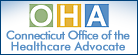OHA Connecticut Office of the Healthcare Advocate